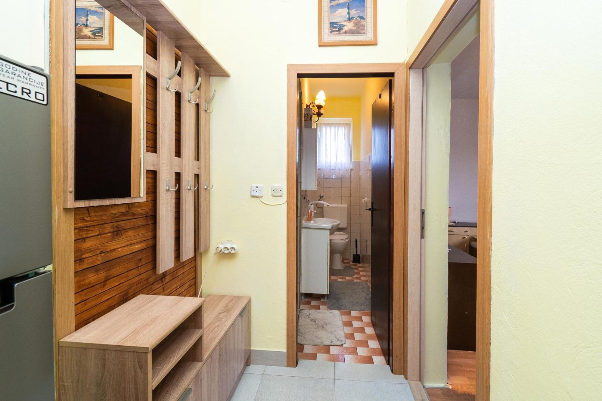 Sonja Privlaka (Zadar)