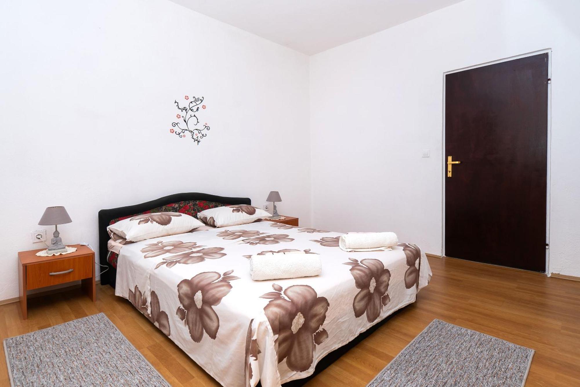 Sonja * Privlaka (Zadar)