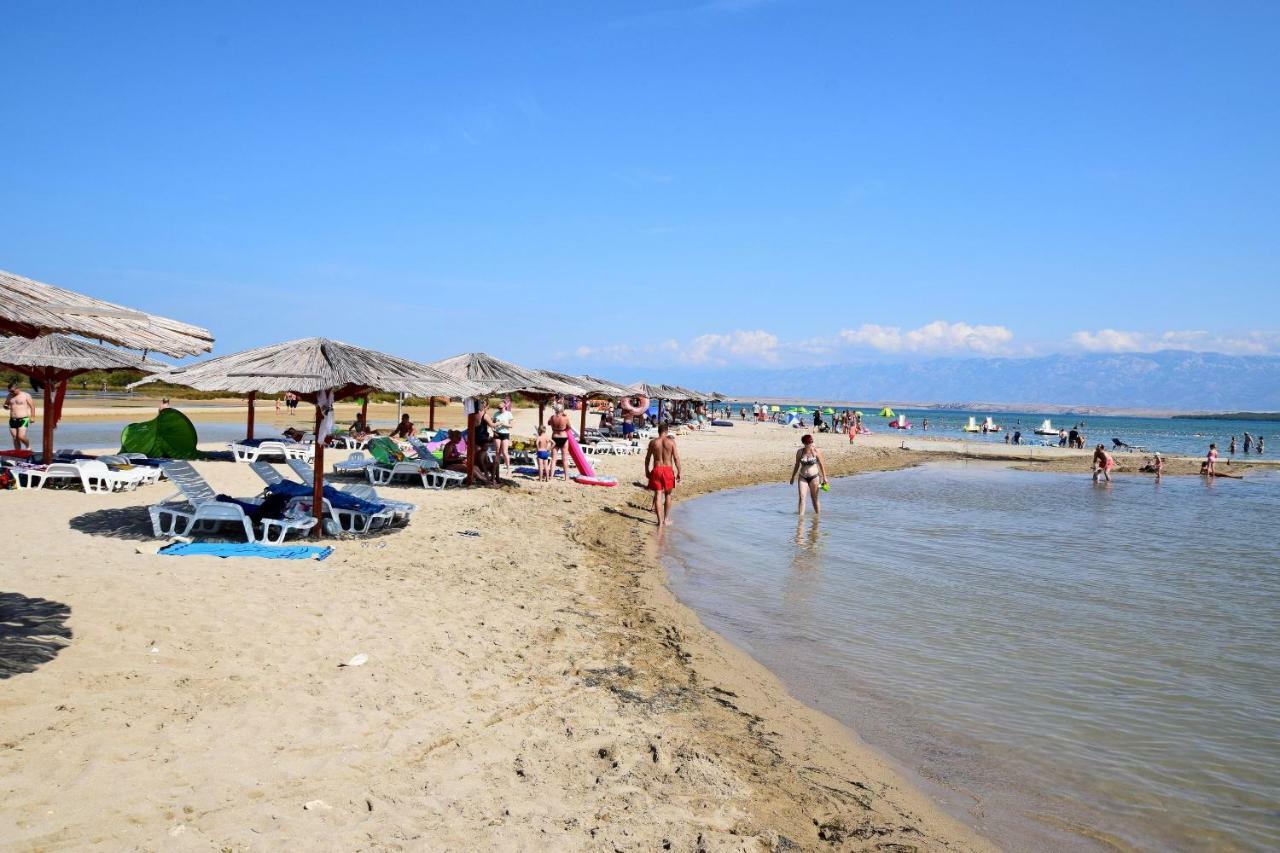 Sonja Privlaka (Zadar)